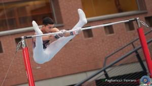 serie b lpg05458 ph pagliaricci ferraro